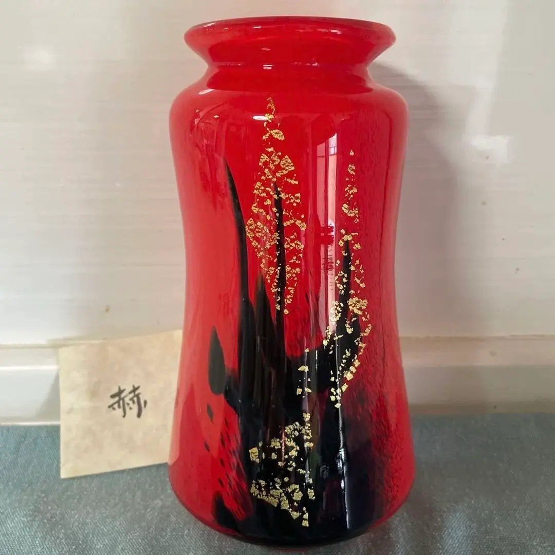 2026年最新】岩田久利の人気アイテム - メルカリ