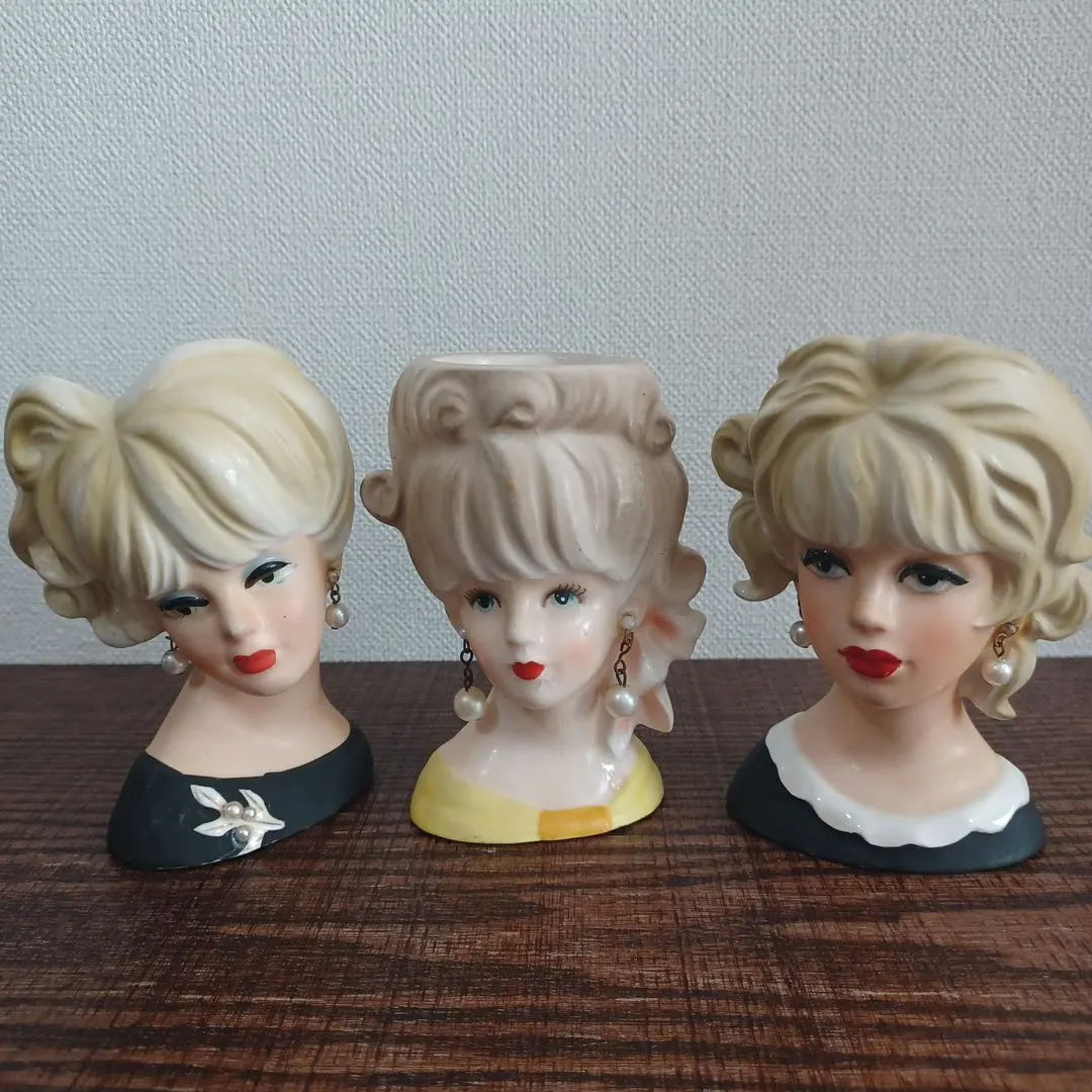 2026年最新】レディヘッドベースの人気アイテム - メルカリ