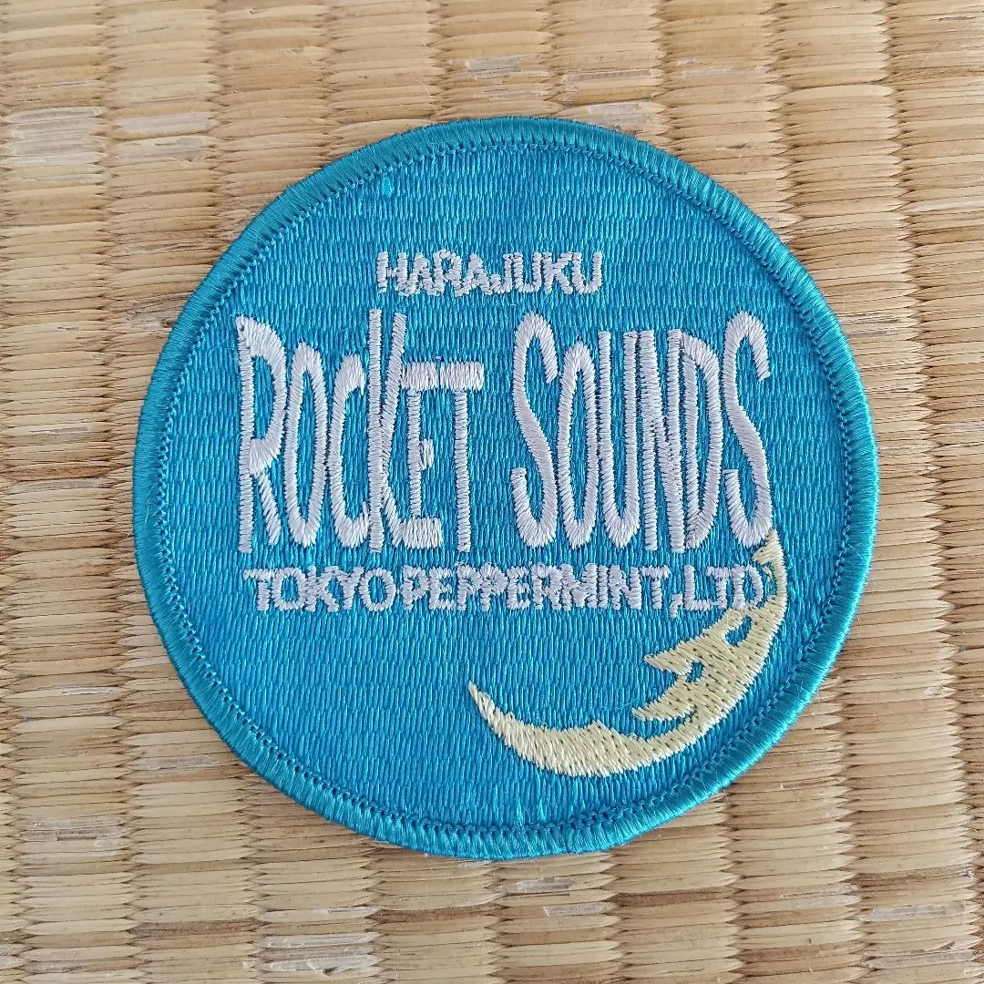 2026年最新】東京ペパーミントの人気アイテム - メルカリ