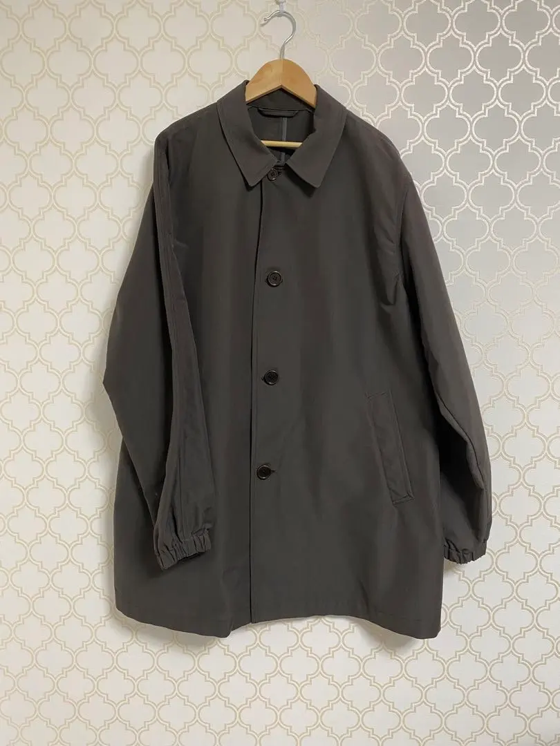 2026年最新】BROWN by 2-tacs coachの人気アイテム - メルカリ