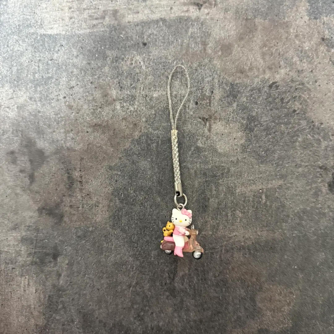 2026年最新】ご当地キティバイクの人気アイテム - メルカリ