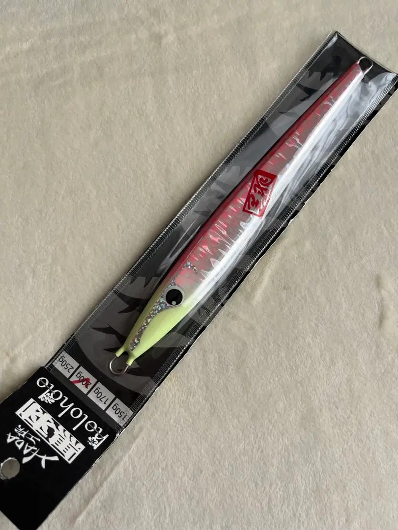 2026年最新】ハダ工房の人気アイテム - メルカリ