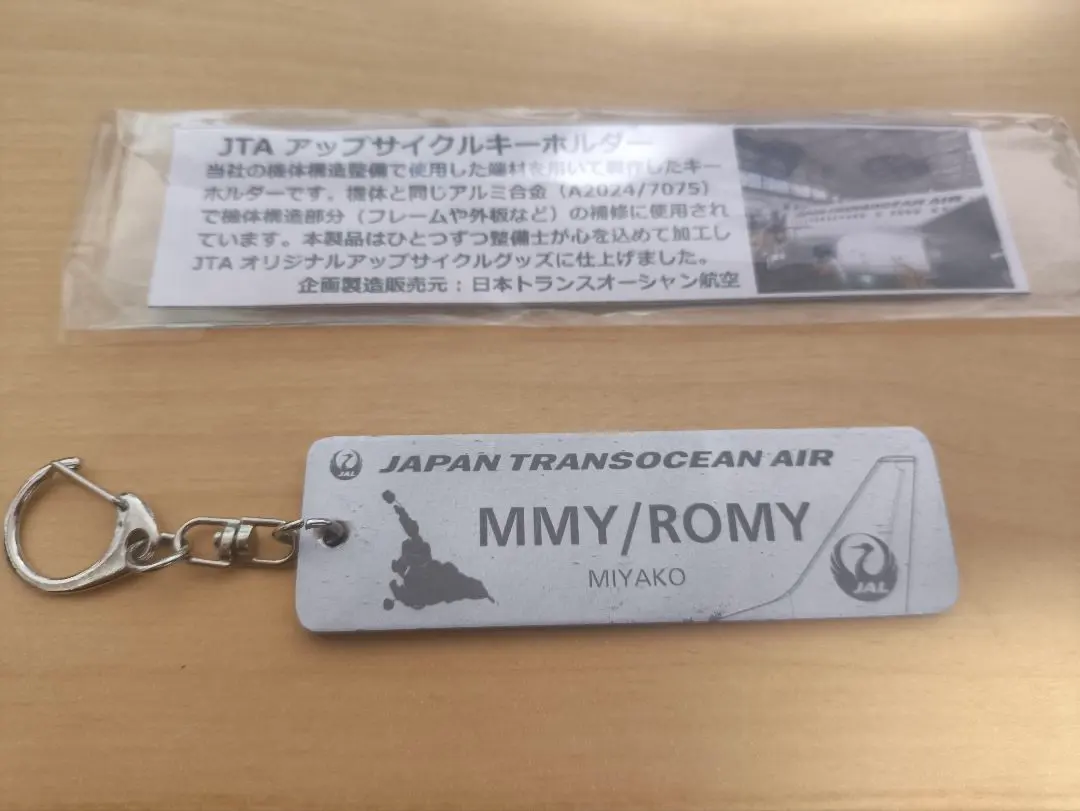 m41802715755_1.jpg?1765799547