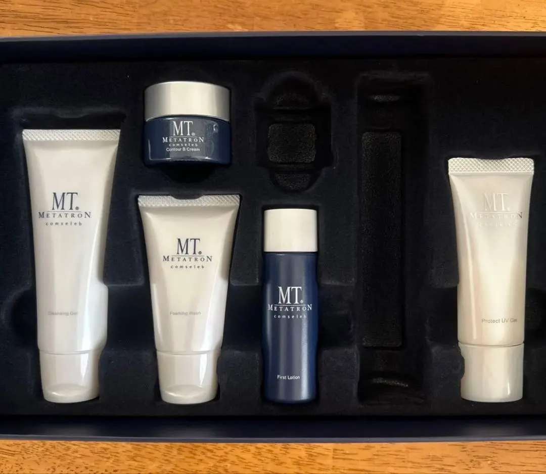 2026年最新】mtメタトロンコンセレブの人気アイテム - メルカリ