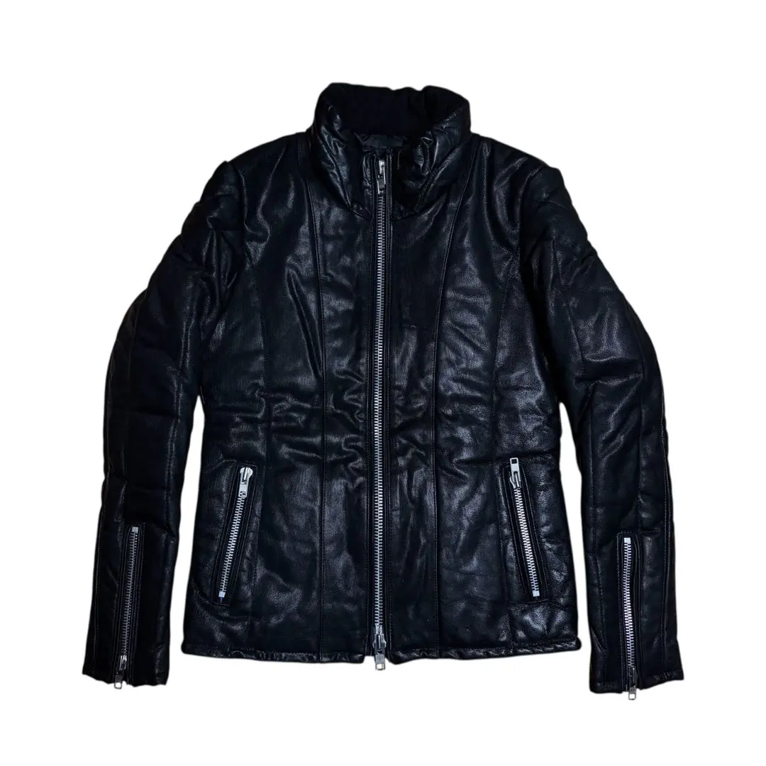 m41826313031_1.jpg?1765373553