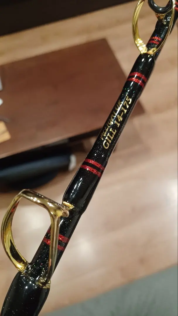 2026年最新】アリゲーター技研の人気アイテム - メルカリ