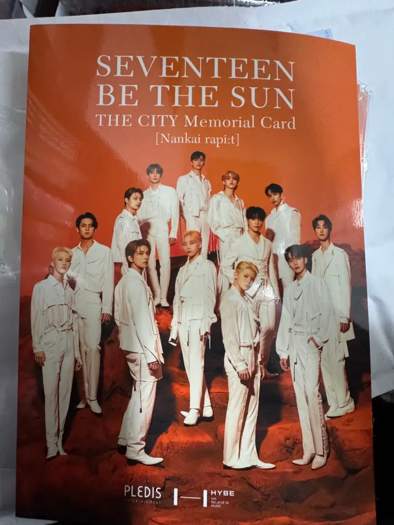 2026年最新】南海ラピート seventeenの人気アイテム - メルカリ