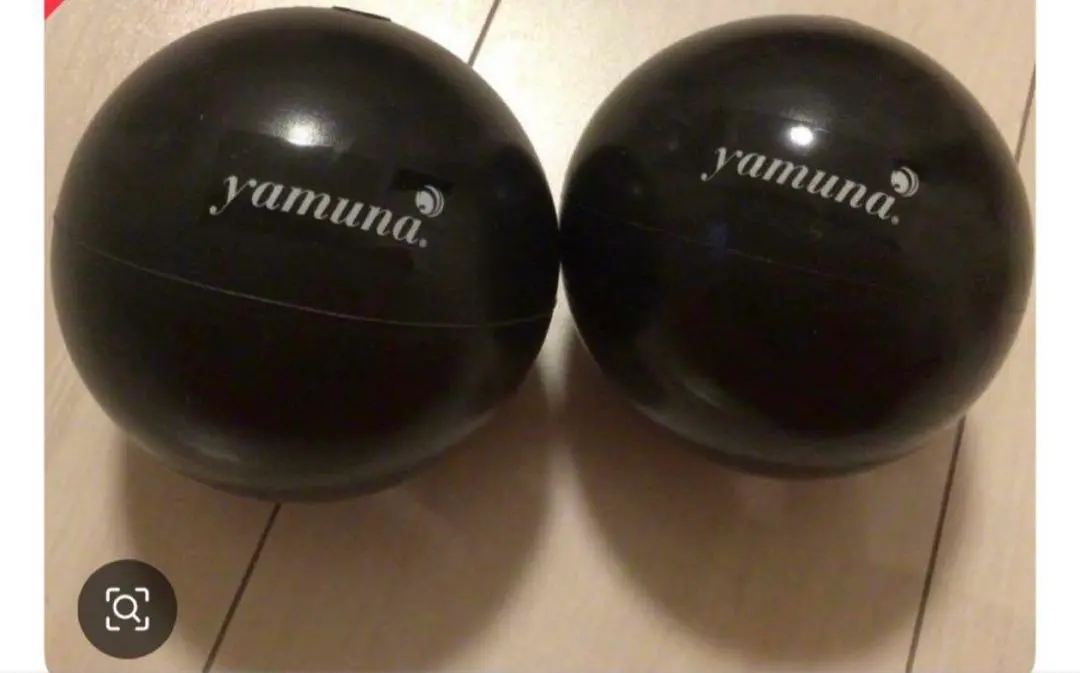 2026年最新】ヤムナ ボールの人気アイテム - メルカリ