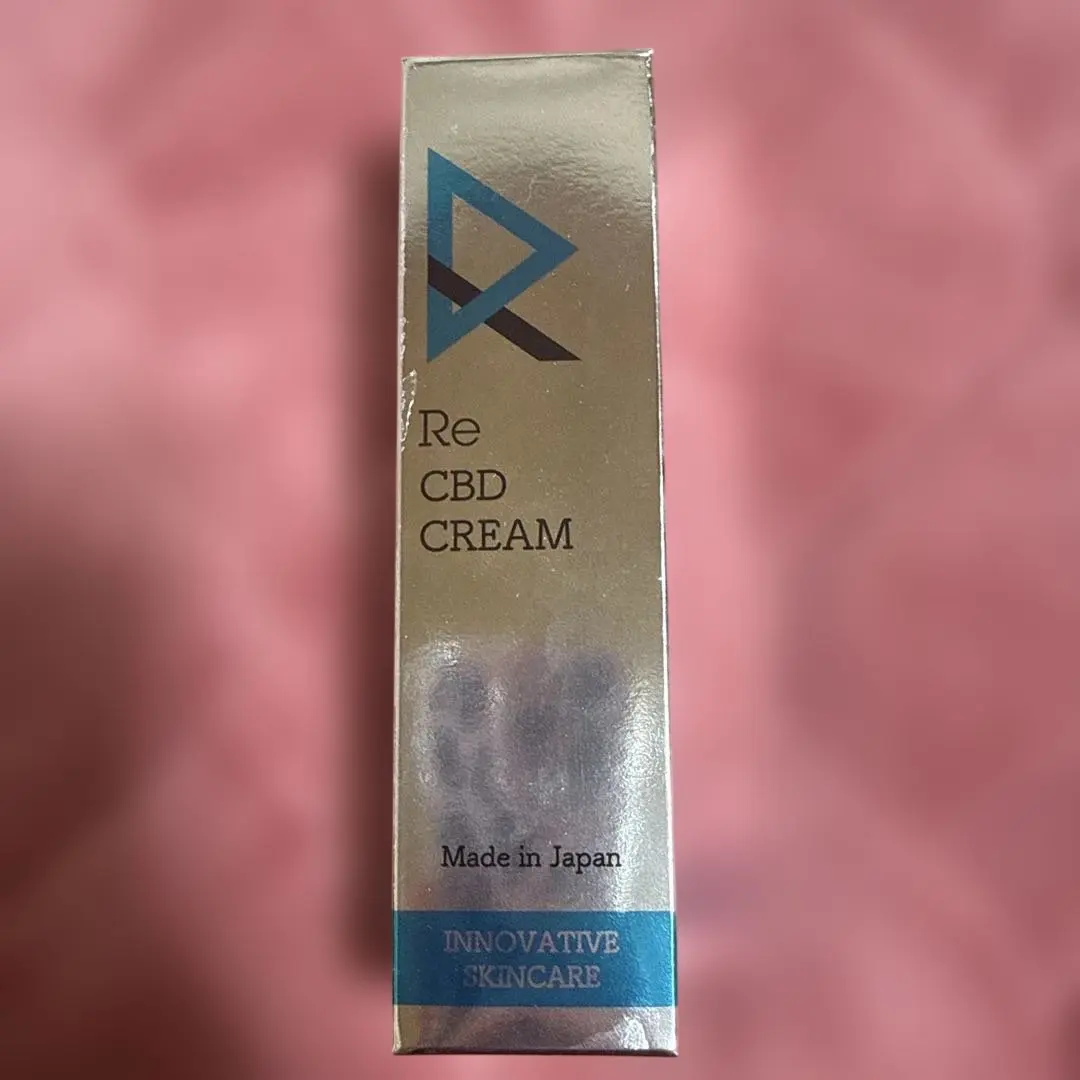 2026年最新】cbdクリーム 湘南の人気アイテム - メルカリ