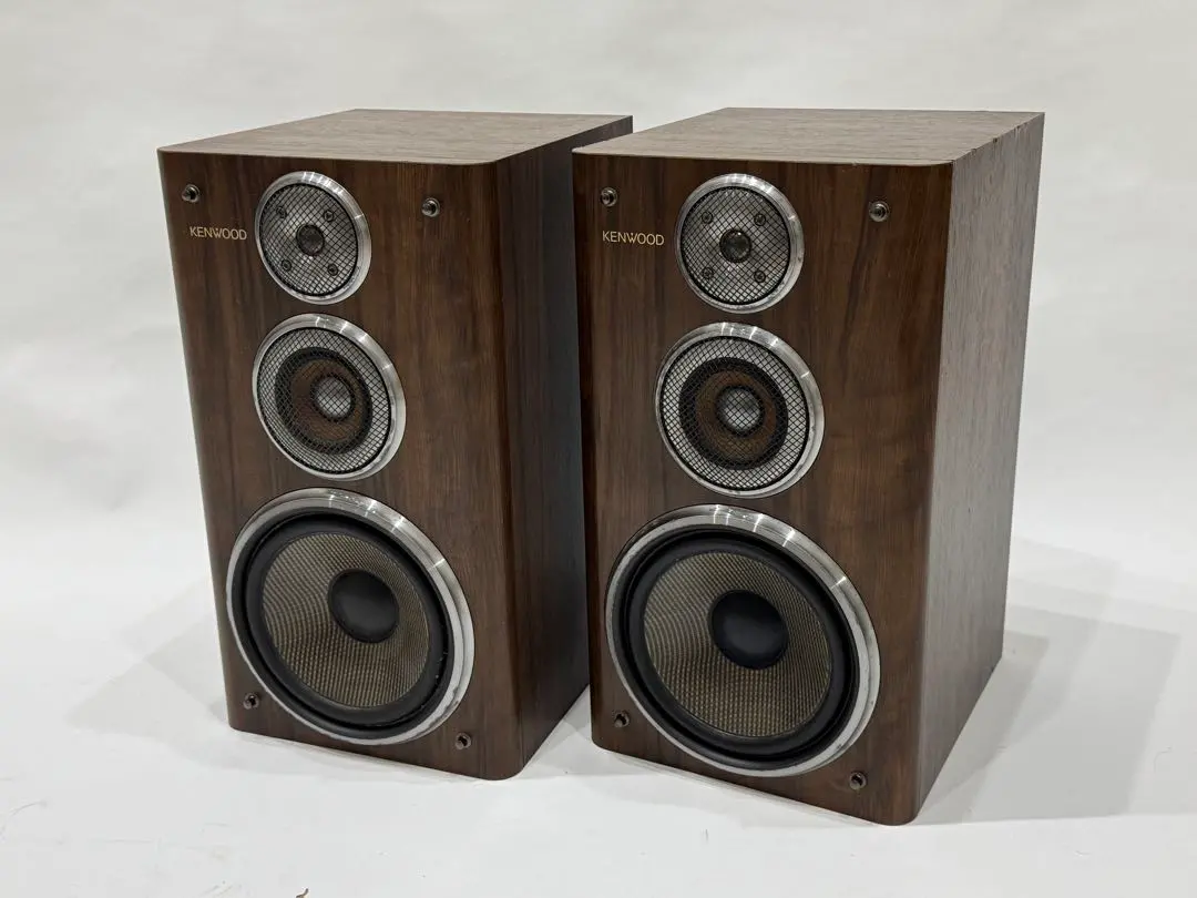 2026年最新】LS-11 KENWOODの人気アイテム - メルカリ