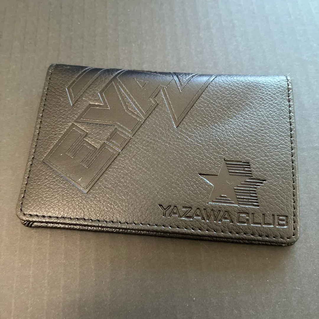 2026年最新】矢沢永吉 財布の人気アイテム - メルカリ