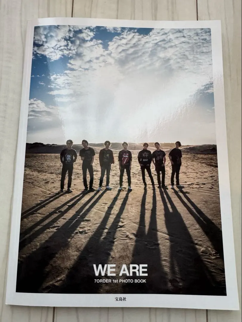 2025年最新】諸星翔希＃寺西拓人の人気アイテム - メルカリ