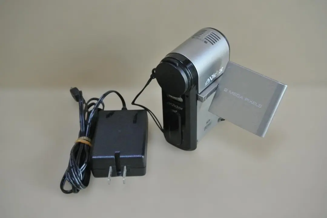 2026年最新】GZ・MC100の人気アイテム - メルカリ