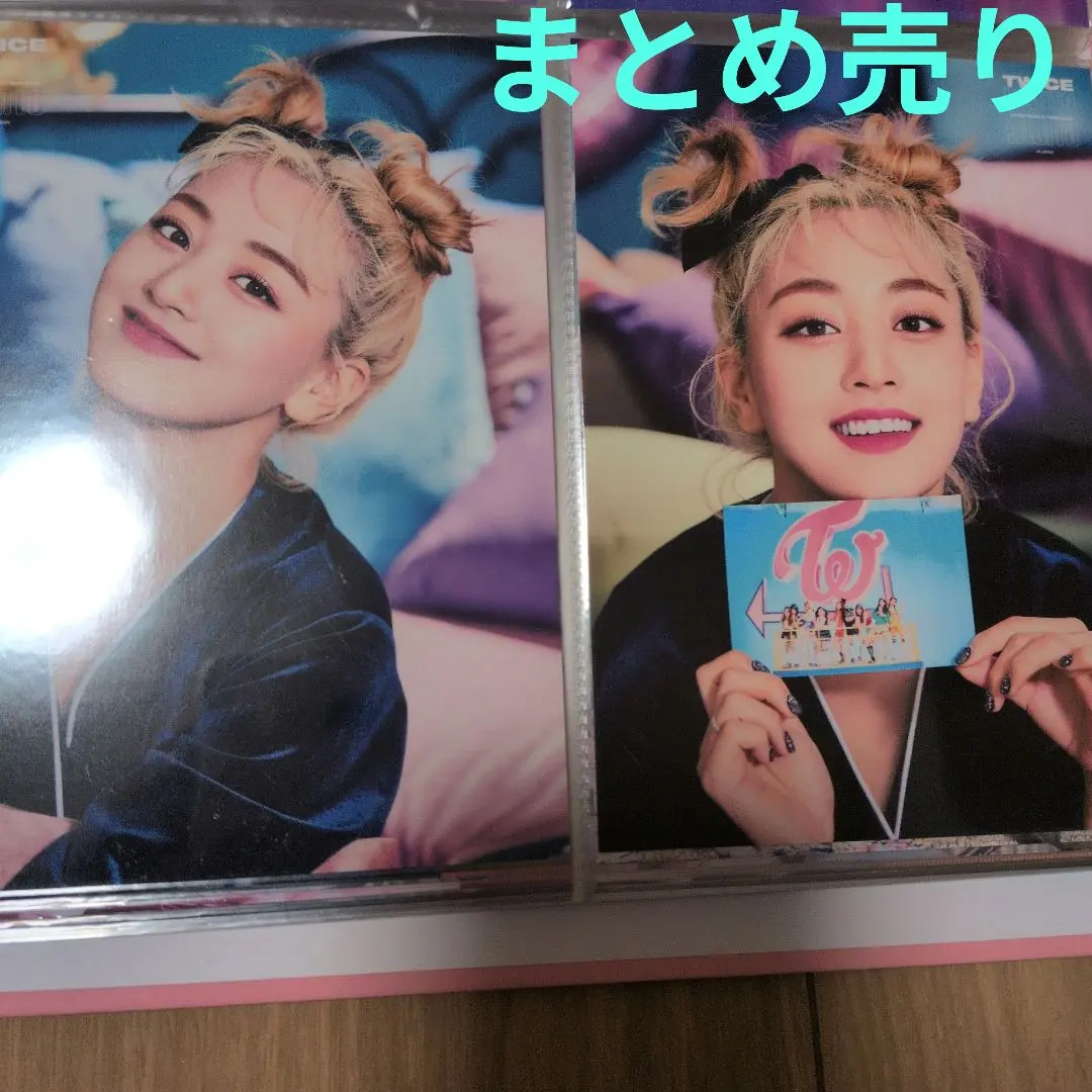 m41926405033_1.jpg?1772187767