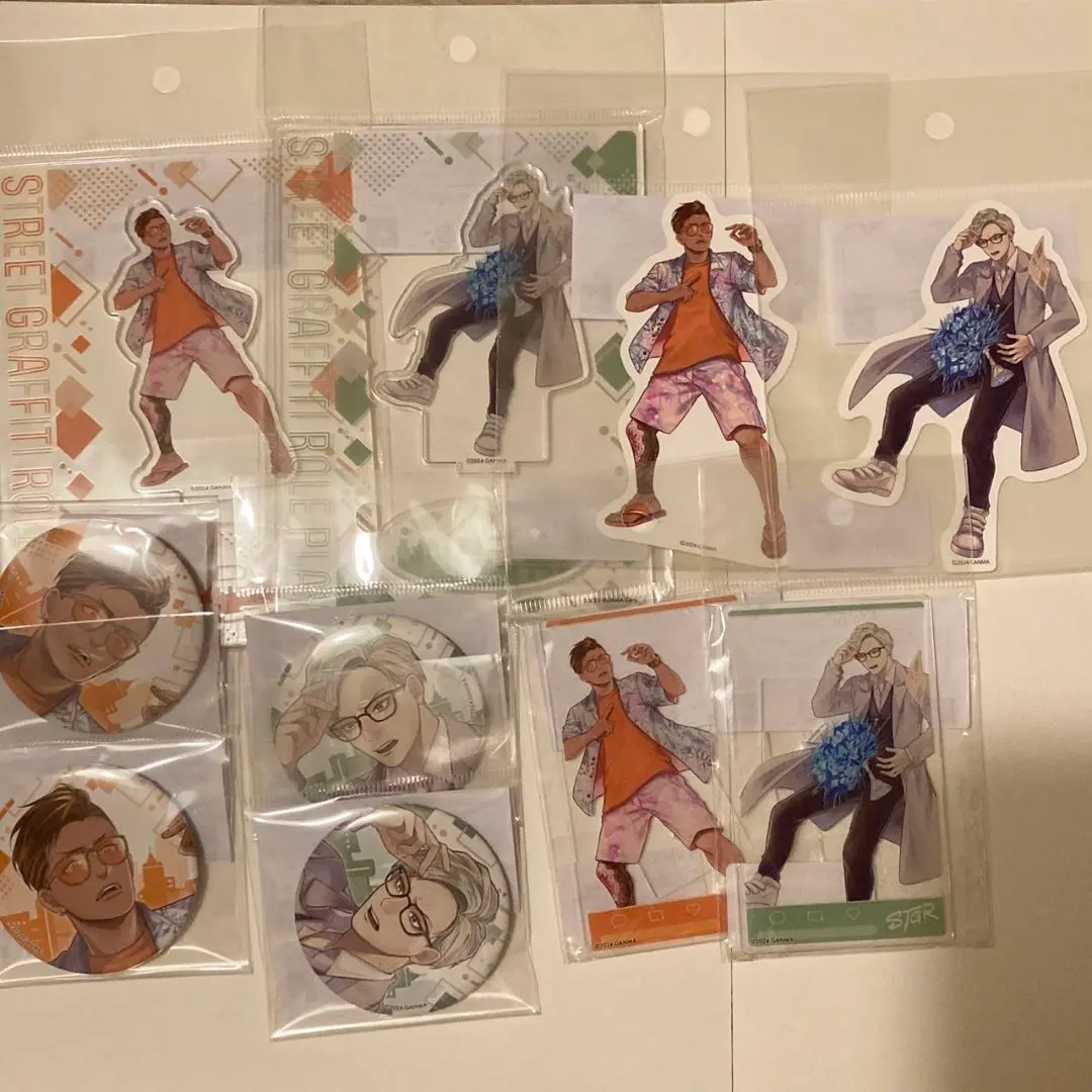 2026年最新】空架ぐち逸の人気アイテム - メルカリ