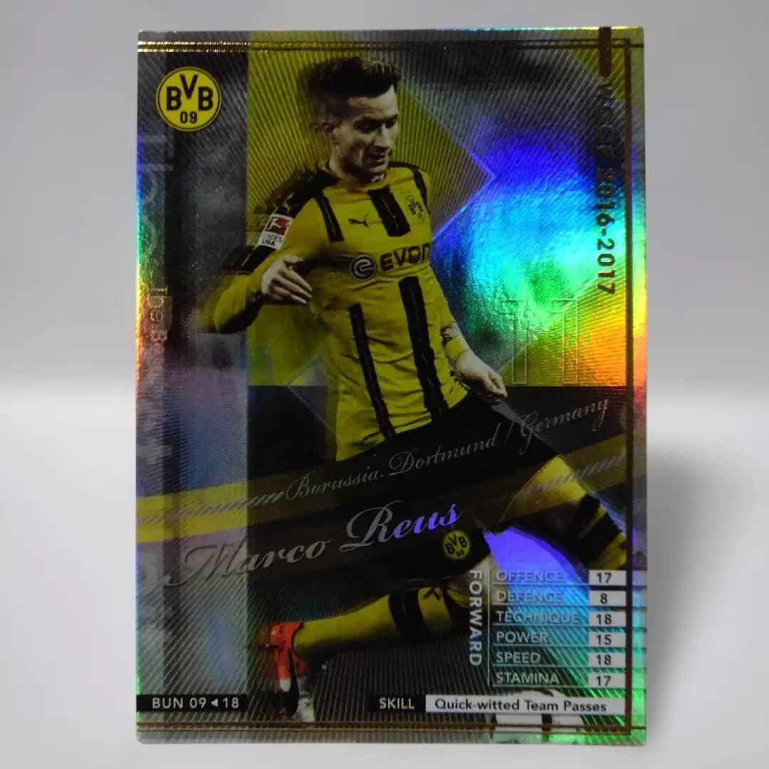 2026年最新】マルコロイスの人気アイテム - メルカリ