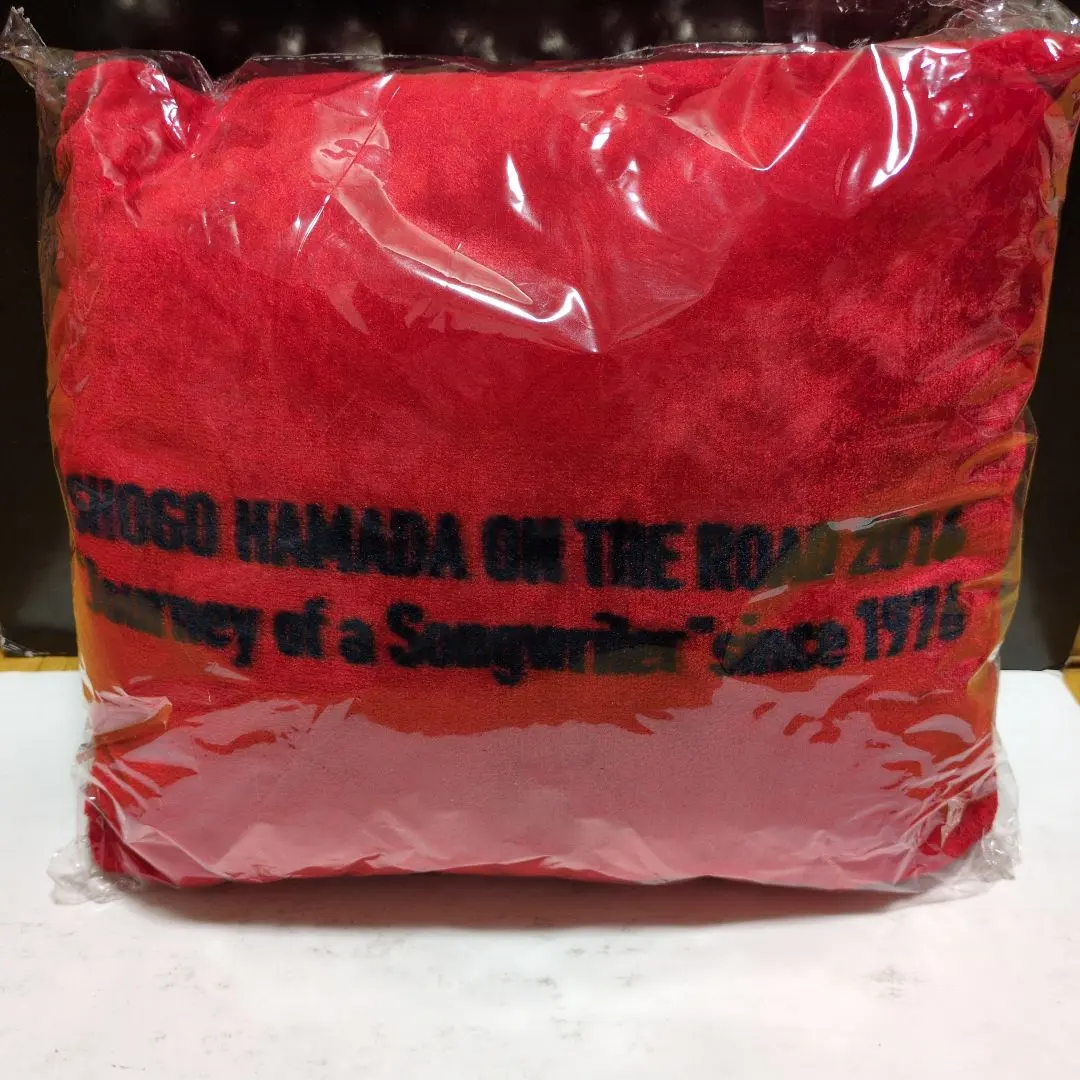 m41996689612_1.jpg?1772321148