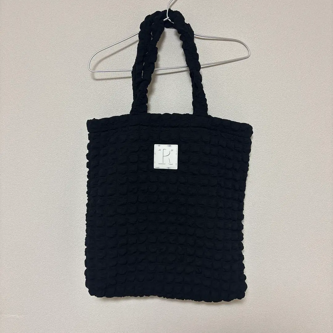 2026年最新】今市隆二 rily トートバッグの人気アイテム - メルカリ