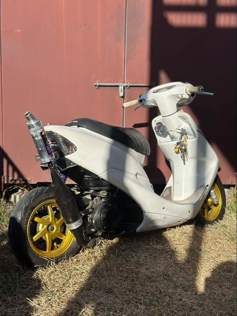 2026年最新】zx ロンホイの人気アイテム - メルカリ