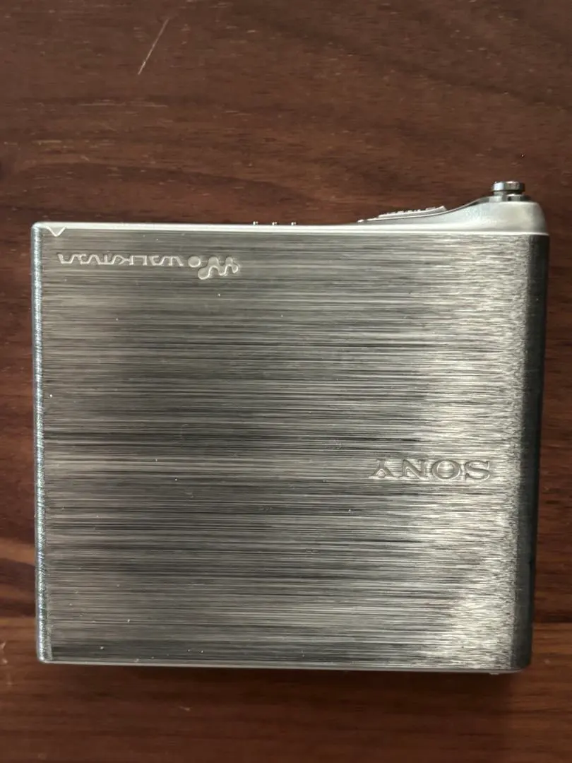 2026年最新】MZ-E10 ジャンクの人気アイテム - メルカリ