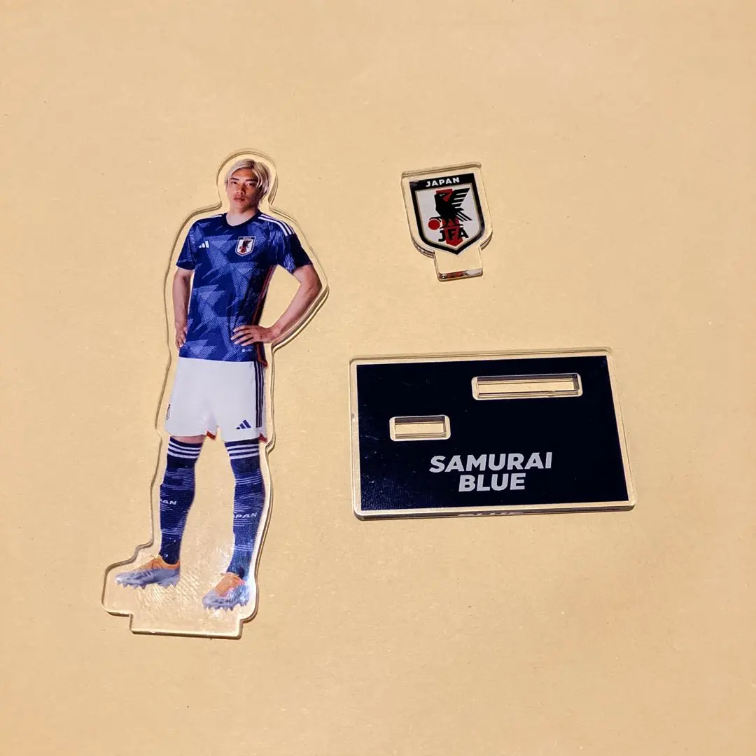 2026年最新】伊東純也 アクスタの人気アイテム - メルカリ