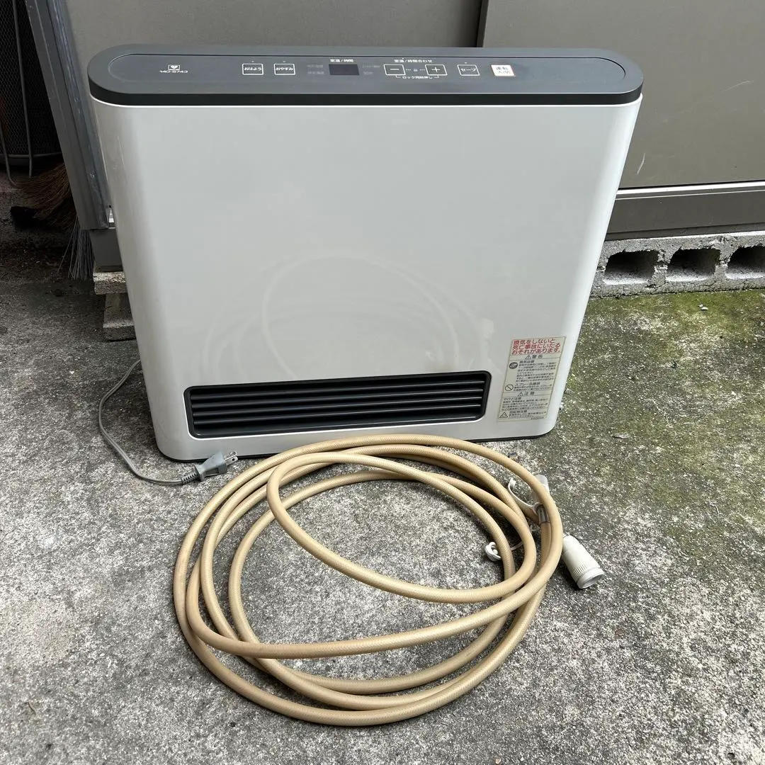 2026年最新】gfh-4001dの人気アイテム - メルカリ