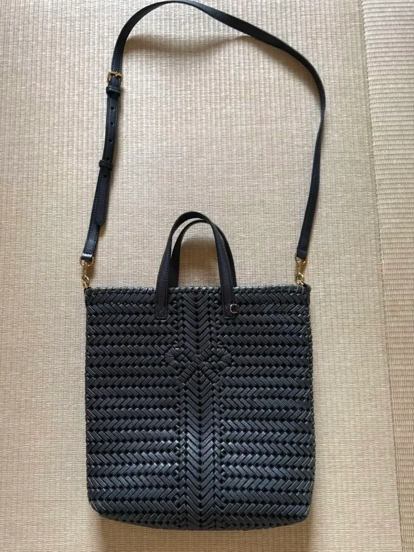 2026年最新】アニヤハインドマーチ バッグ ニーソンの人気アイテム