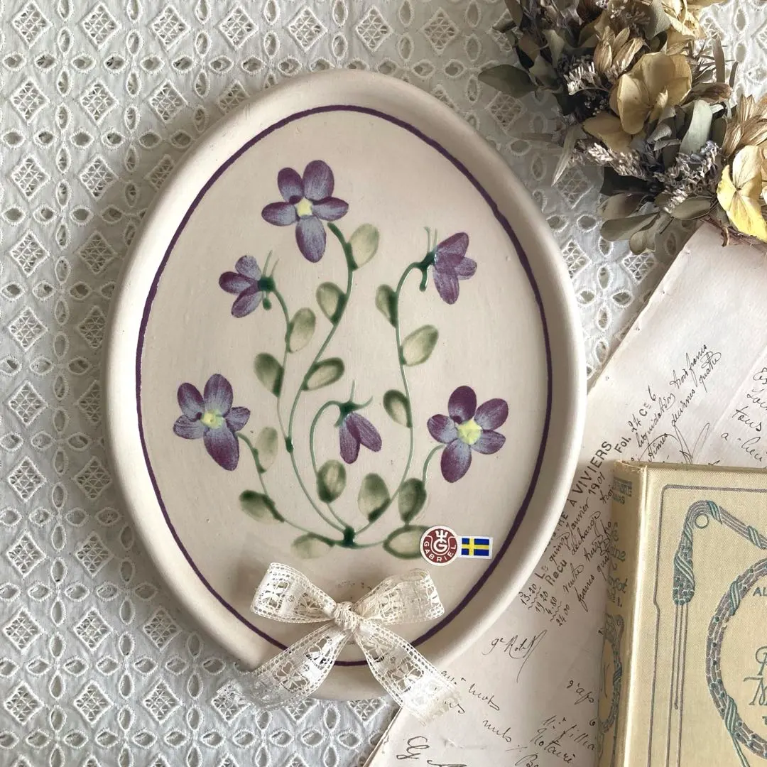 2026年最新】gabriel 陶板の人気アイテム - メルカリ