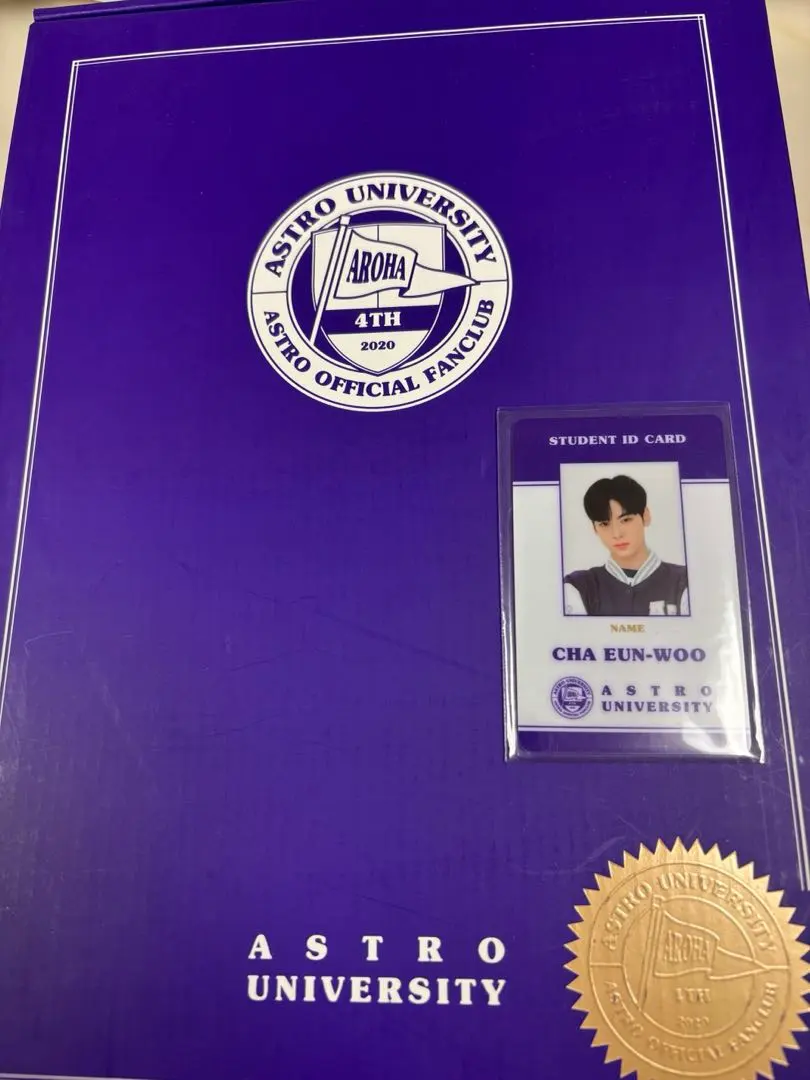 2026年最新】aroha 4期の人気アイテム - メルカリ