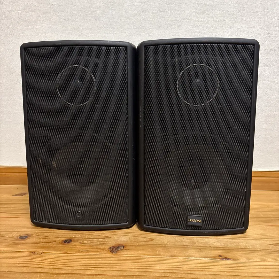 2026年最新】Diatone VSの人気アイテム - メルカリ