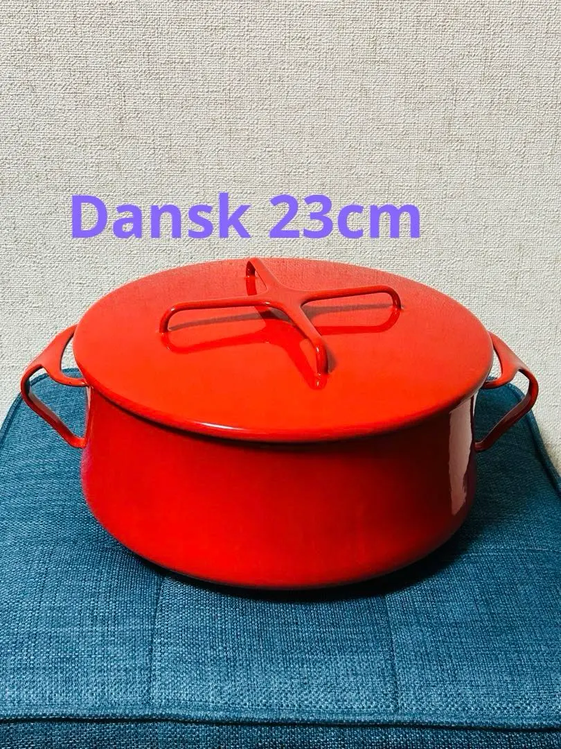 m41117102371_1.jpg?1766932005