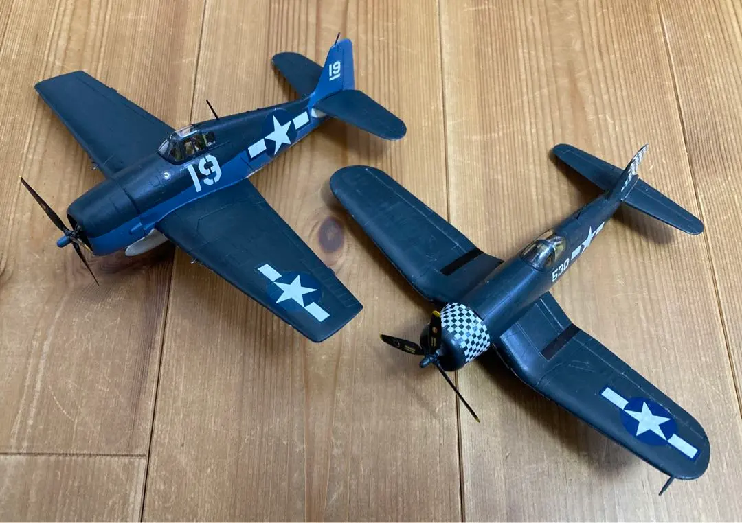 2026年最新】ワイルドキャット 1/72の人気アイテム - メルカリ