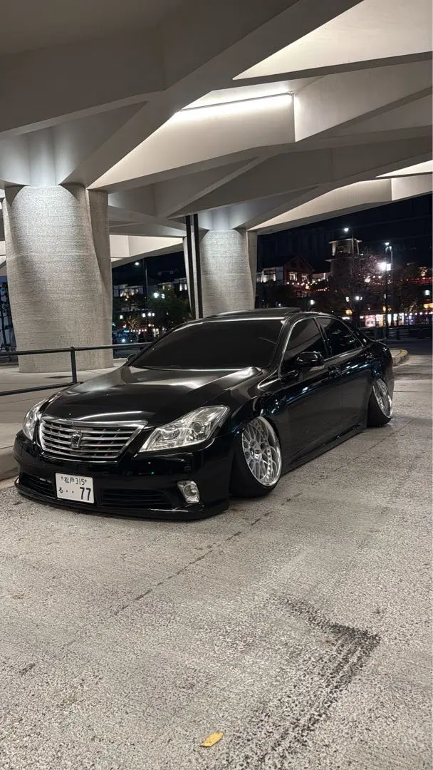 2026年最新】ショートナックル クラウンの人気アイテム - メルカリ