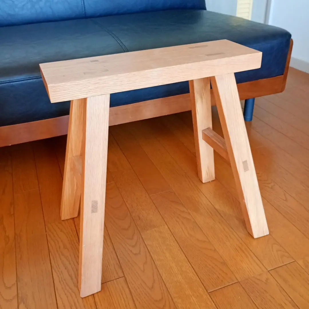 2026年最新】無印 サイドテーブル ベンチの人気アイテム - メルカリ