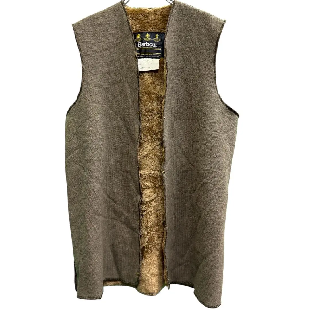 2026年最新】A295 バブアーの人気アイテム - メルカリ