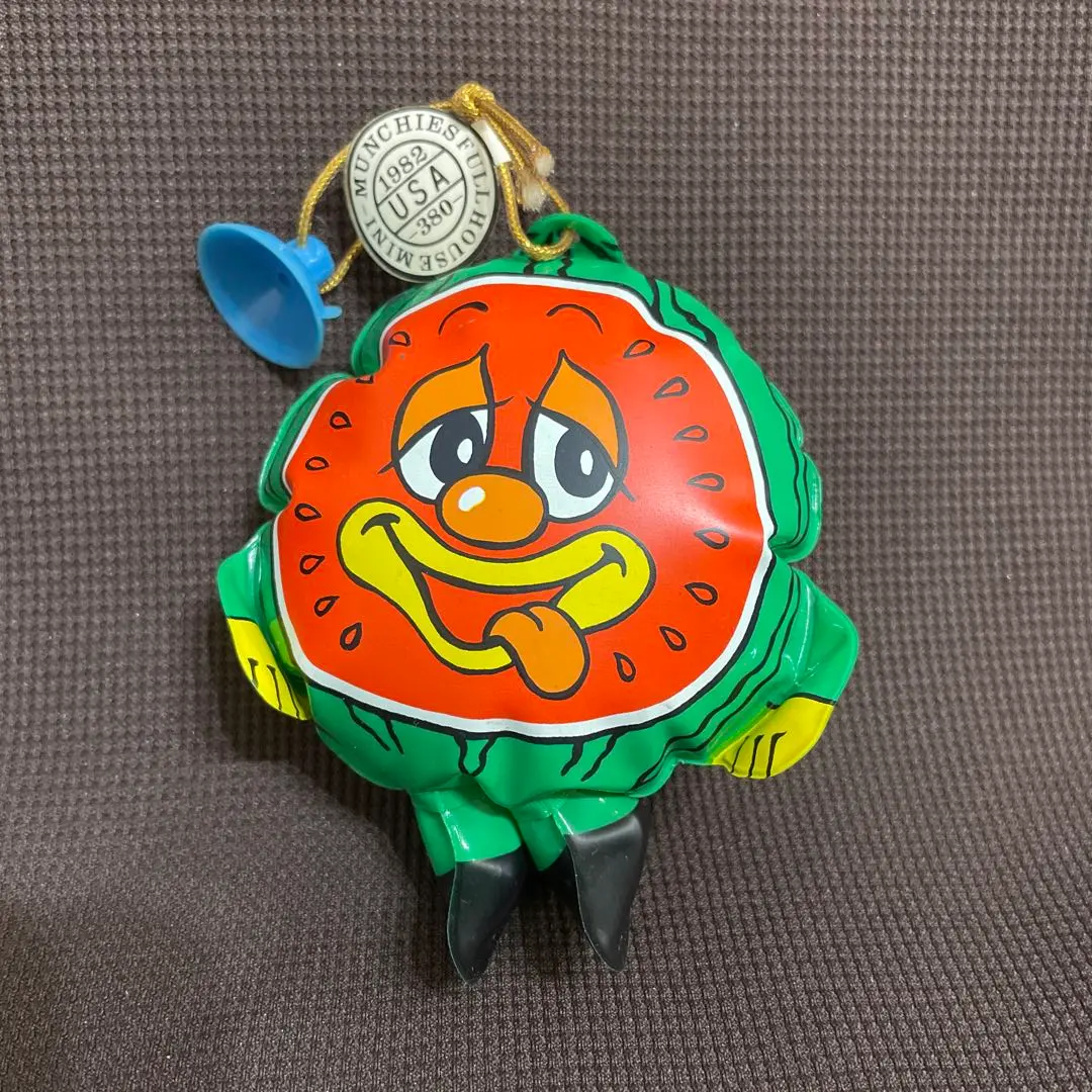 2026年最新】空ビ 人形の人気アイテム - メルカリ