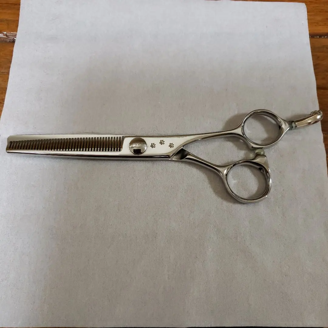 2026年最新】チョッキンシザーの人気アイテム - メルカリ