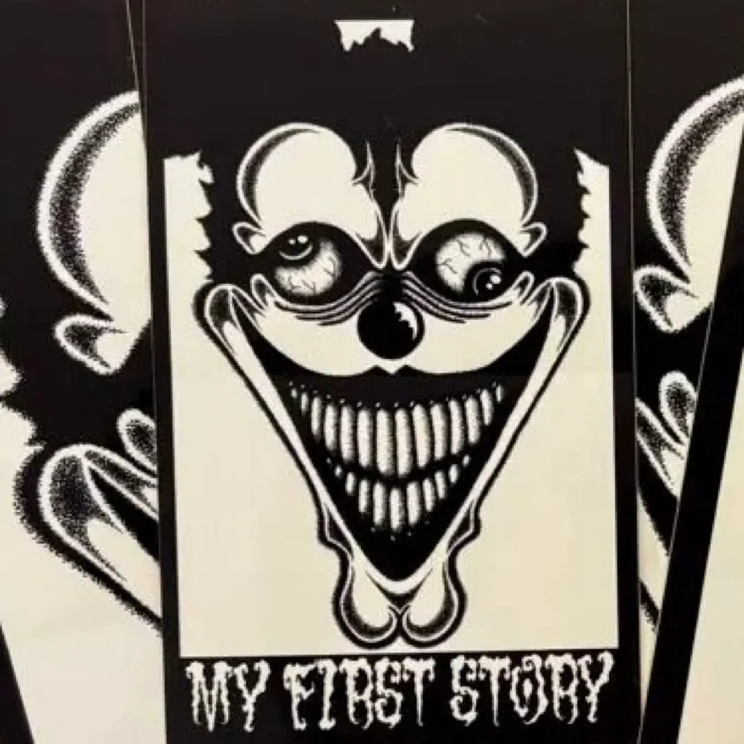 2026年最新】マイファス君の人気アイテム - メルカリ