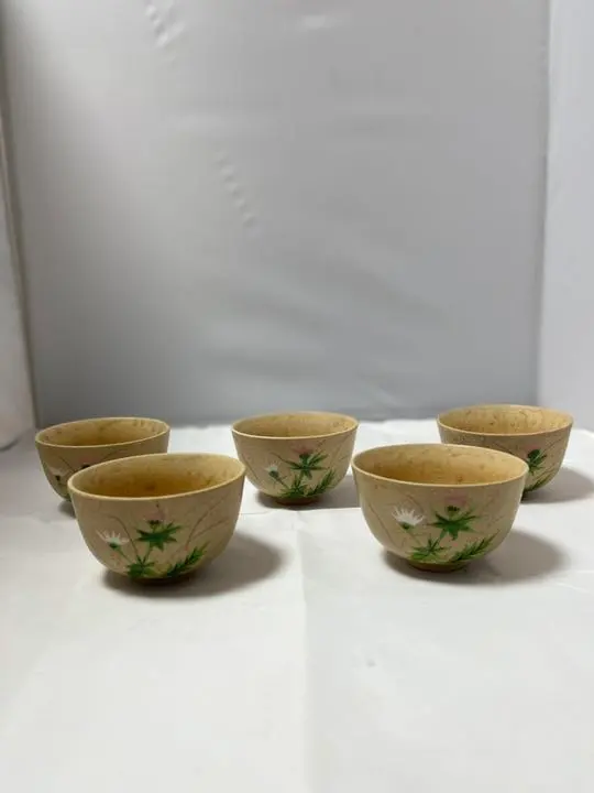 2026年最新】幸泉作の人気アイテム - メルカリ