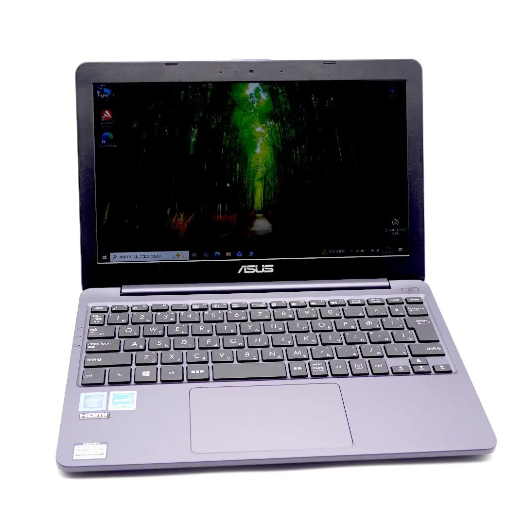 2026年最新】asus vivobook e203maの人気アイテム - メルカリ