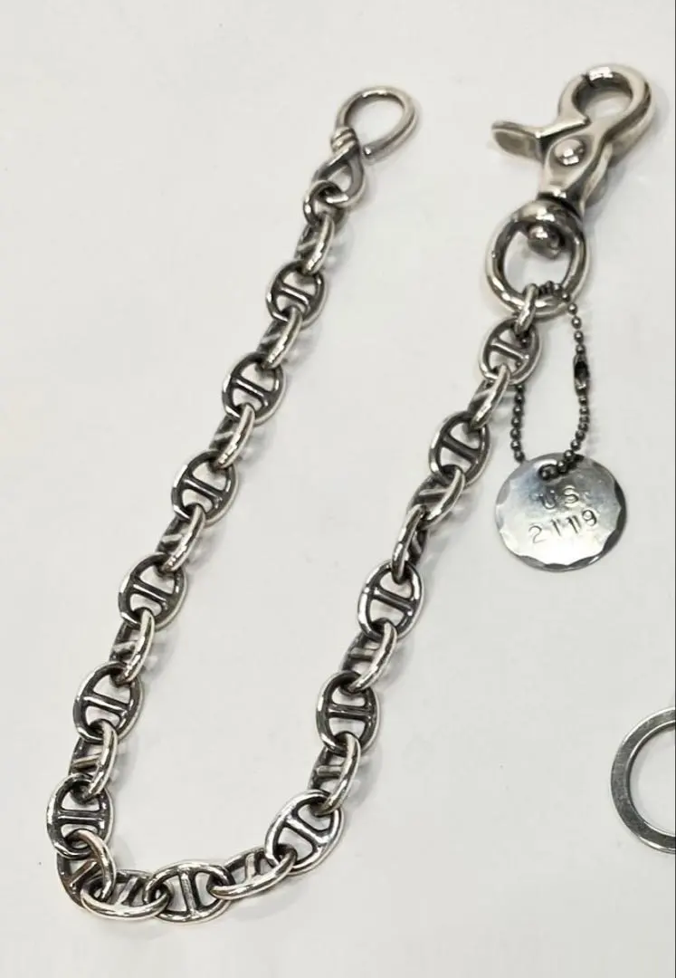 2026年最新】Us 三軒茶屋 チェーンの人気アイテム - メルカリ