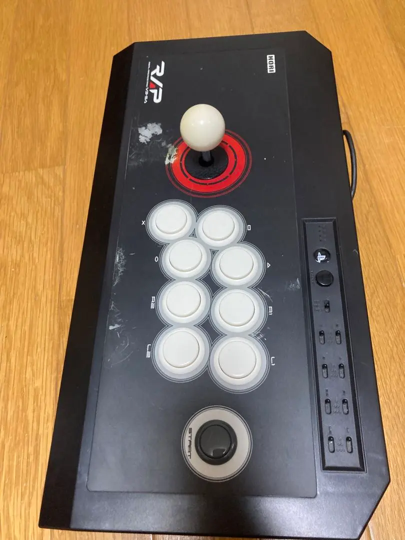 2026年最新】リアルアーケードPro.V3 SAの人気アイテム - メルカリ