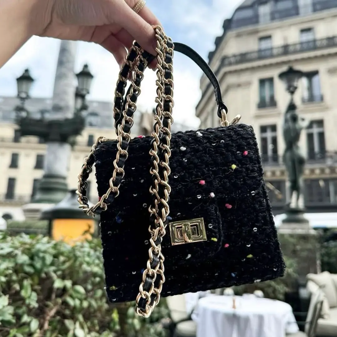 2026年最新】sheller ノベルティの人気アイテム - メルカリ