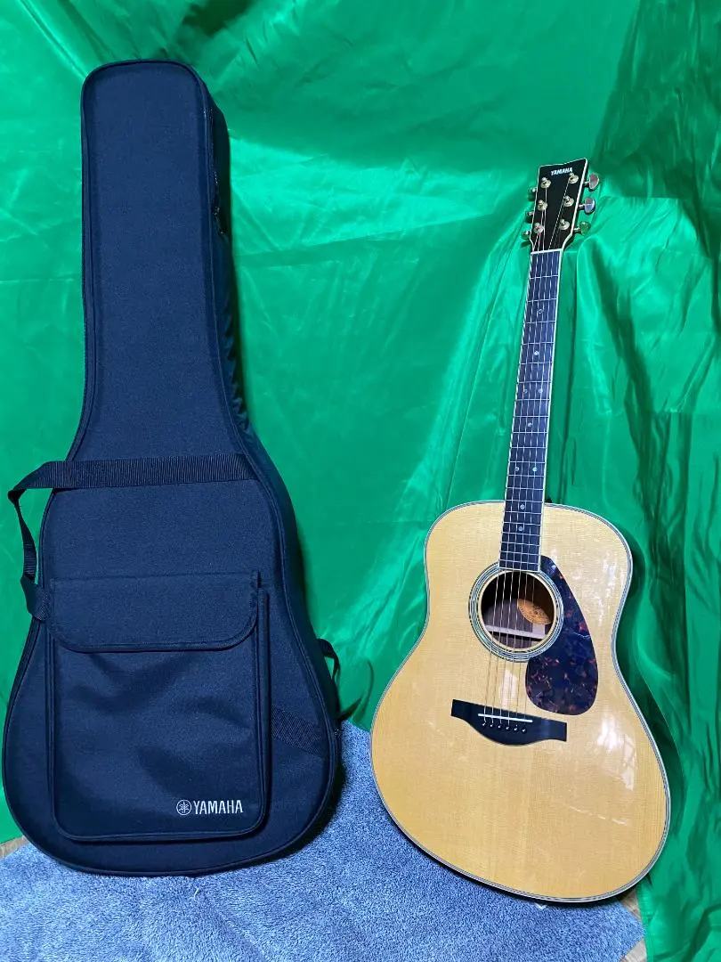 2026年最新】yamaha アコースティックギター ll16の人気アイテム