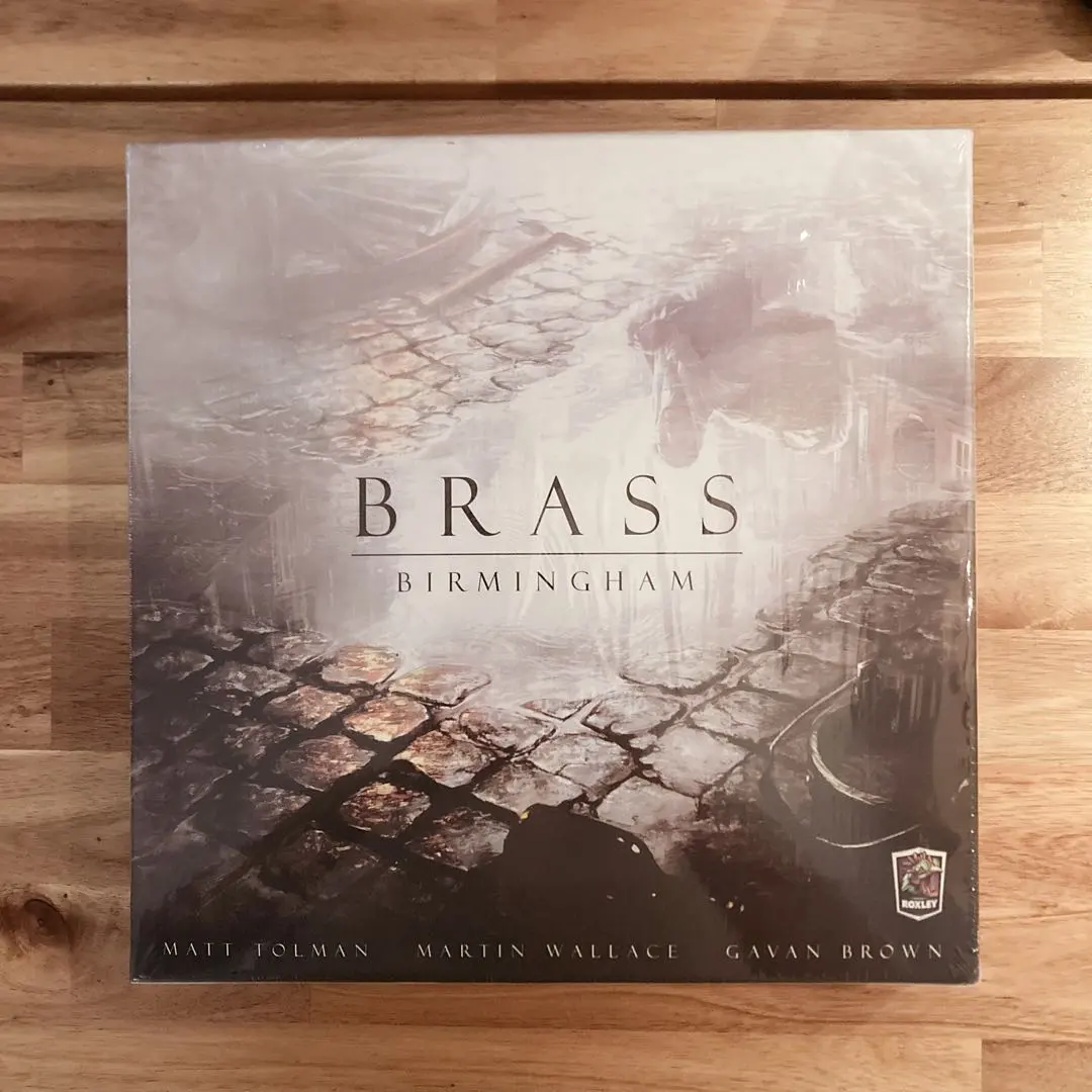 2026年最新】ブラス バーミンガムの人気アイテム - メルカリ