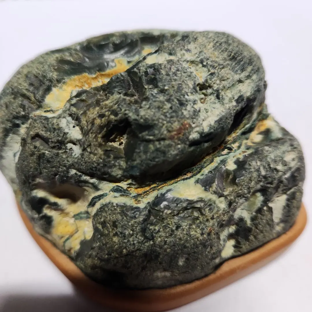 2026年最新】土岐石の人気アイテム - メルカリ