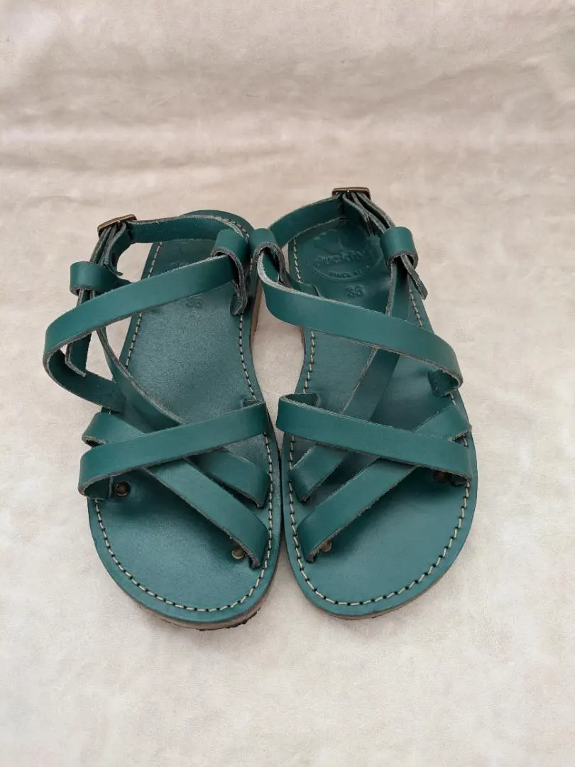 2026年最新】ダックフィートの人気アイテム - メルカリ