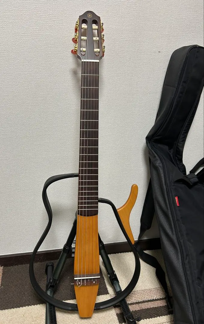 2026年最新】YAMAHA SLG-100Nの人気アイテム - メルカリ