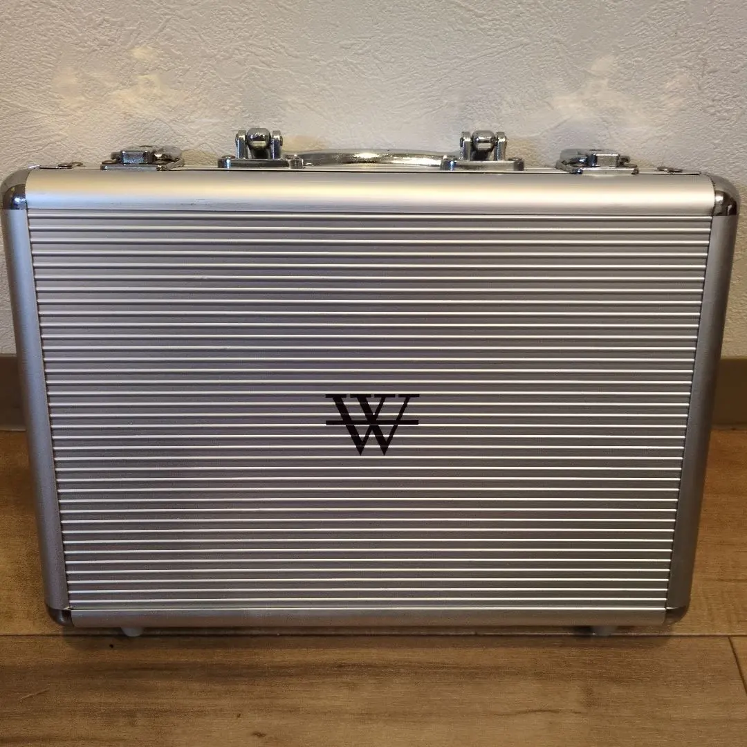 2026年最新】世界のヨコサワ チップの人気アイテム - メルカリ