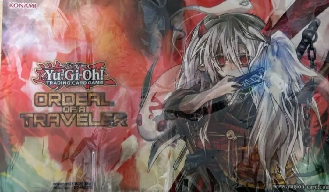 2026年最新】幽鬼うさぎ プレイマットの人気アイテム - メルカリ